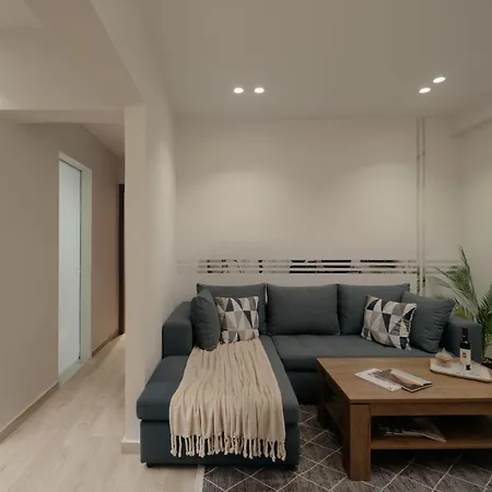 Vivian's Deluxe Apartment-near Centre-easy Parking