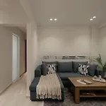 Vivian's Deluxe Apartment-near Centre-easy Parking
