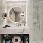 Vivian's Deluxe Apartment-near Centre-easy Parking *
