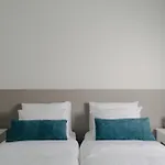 Vivian's Deluxe Apartment-near Centre-easy Parking * Patras