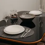 Vivian's Deluxe Apartment-near Centre-easy Parking Appartement