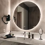 Vivian's Deluxe Apartment-near Centre-easy Parking * Patras