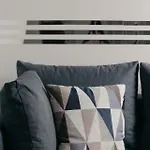 Vivian's Deluxe Apartment-near Centre-easy Parking Patras