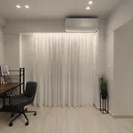 Vivian's Deluxe Apartment-near Centre-easy Parking