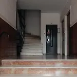 Vivian's Deluxe Apartment-near Centre-easy Parking * Patras