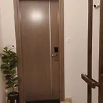 Vivian's Deluxe Apartment-near Centre-easy Parking Appartement