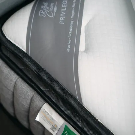 Vivian's Deluxe Πάτρα