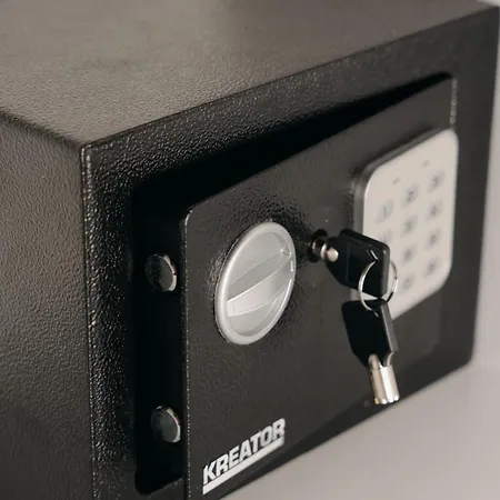 Lägenhet Vivian's Deluxe *