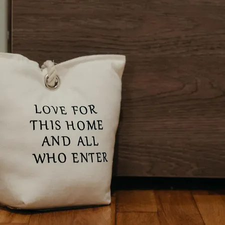 Διαμέρισμα Vivian's Deluxe Πάτρα