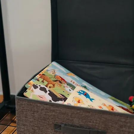 Vivian's Deluxe Διαμέρισμα Πάτρα