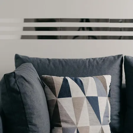 Vivian's Deluxe Πάτρα