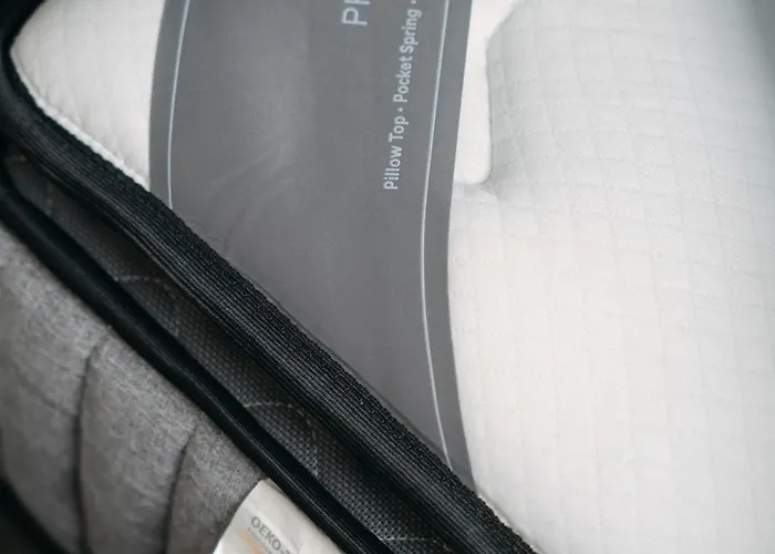 Vivian's Deluxe Patras