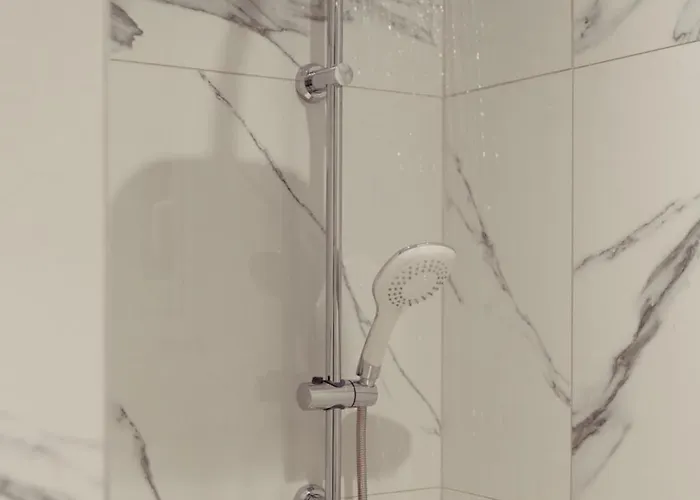 Apartamento Vivian's Deluxe