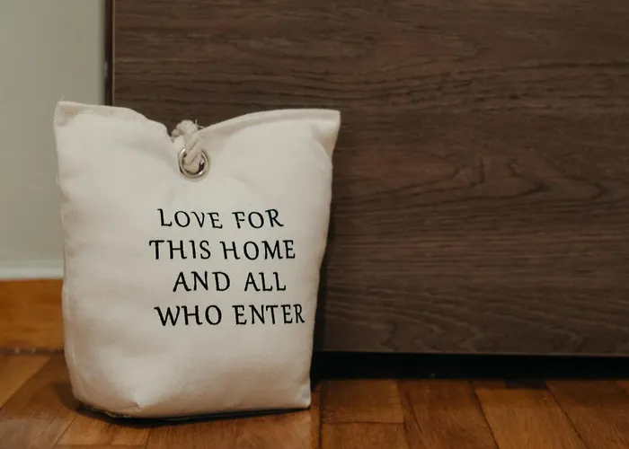 Apartamento Vivian's Deluxe Patras