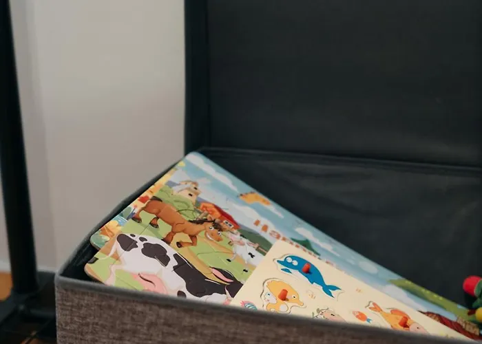 Vivian's Deluxe Apartamento Patras